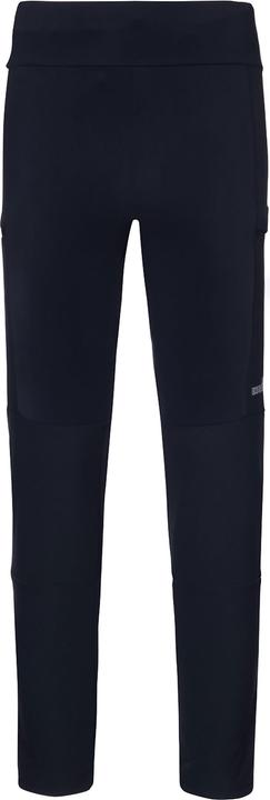 Produktbild Rock Experience Xenix (S)