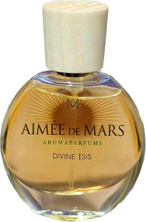 Immagine prodotto Aimée de Mars Divine Isis Eau de Parfum (Eau de parfum, 30 ml)
