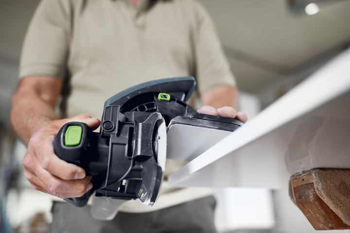 Productafbeelding Festool Glijbaan GB-LAS-STF-ES/5