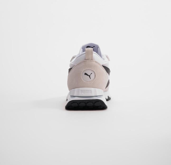 Immagine prodotto Puma Cavaliere FV "Future Vintage (44.5)