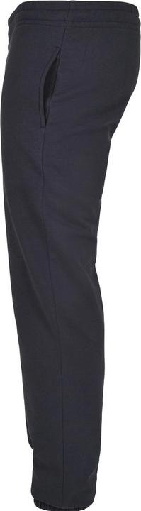 Actual product image Build Your Brand Basic sweatpants (4XL)