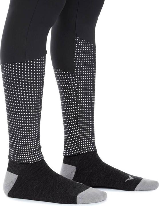 Actual product image Altura Cuissard Long Sans Bretelles Dwr Nightvision (XXL)