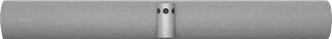 Produktbild Jabra PANACAST 50 UK - GREY