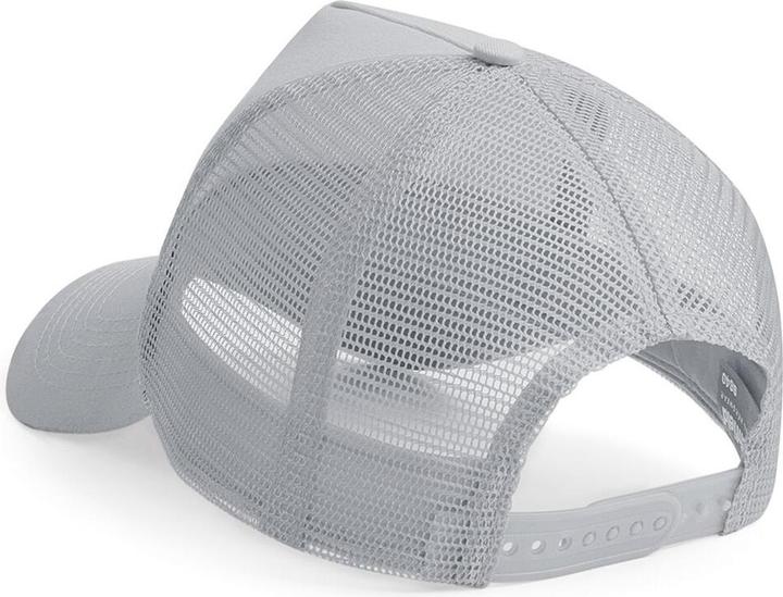 Image du produit Beechfield Casquette de baseball Mesh Trucker (Taille unique)