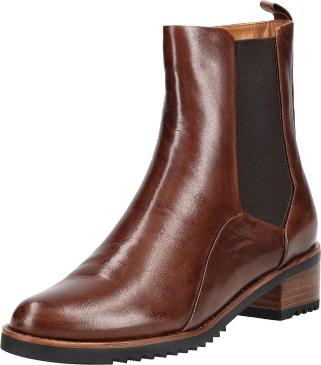 Actual product image Everybody Stiefelette (42)