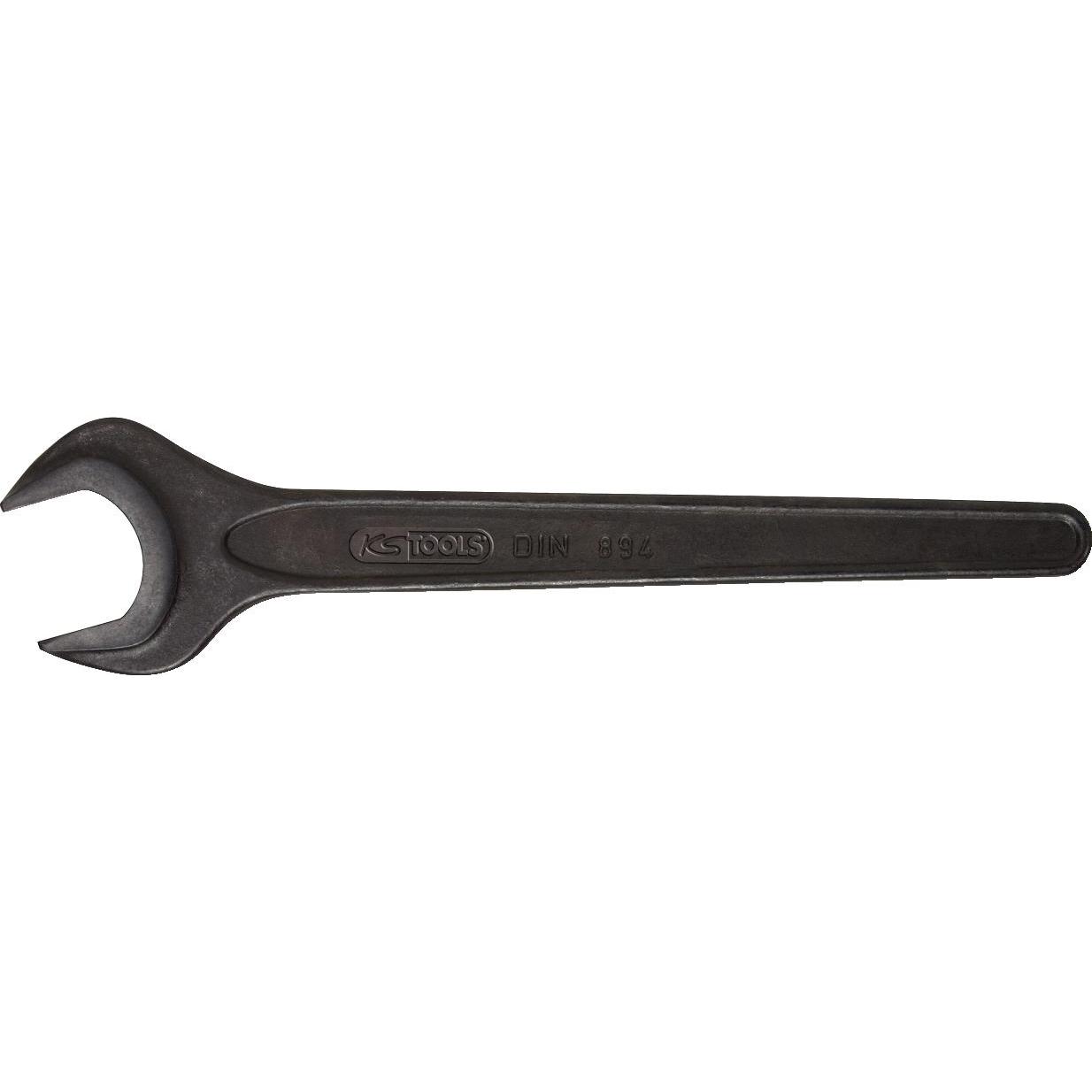 KS Tools, Schraubenschlüssel, Einmaul-Kraftschlüssel (46 mm)