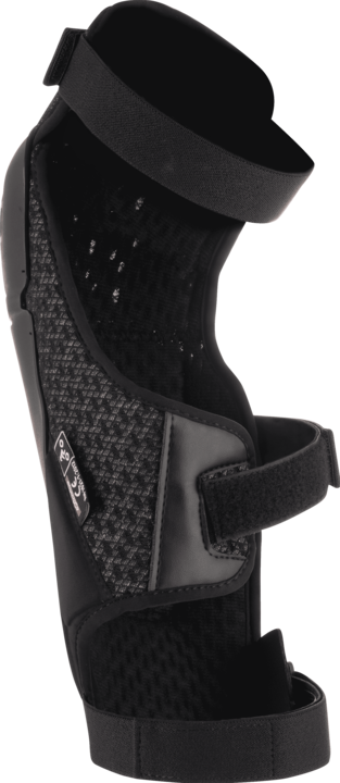 Image du produit Alpinestars Bionic Plus Knee/Shin Protect (S/M, Genouillère, Modèle unique)
