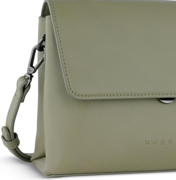 Immagine prodotto Bugatti Ilva Handtasche 23 cm