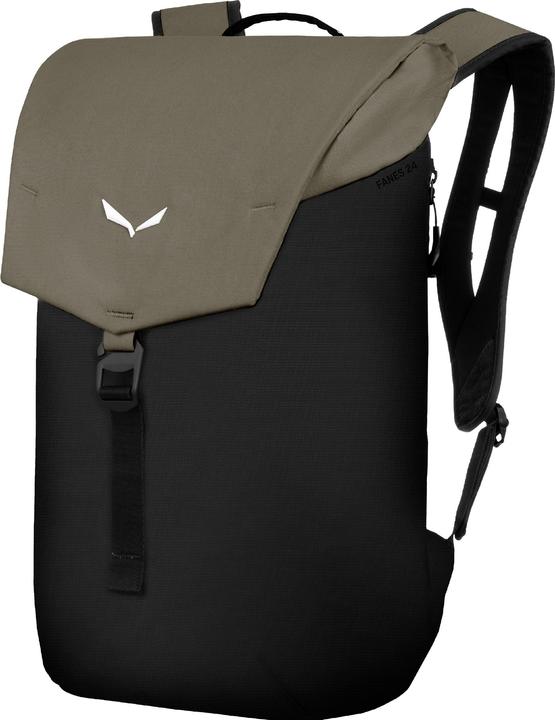 Produktbild Salewa Fanes 18L (18 l)