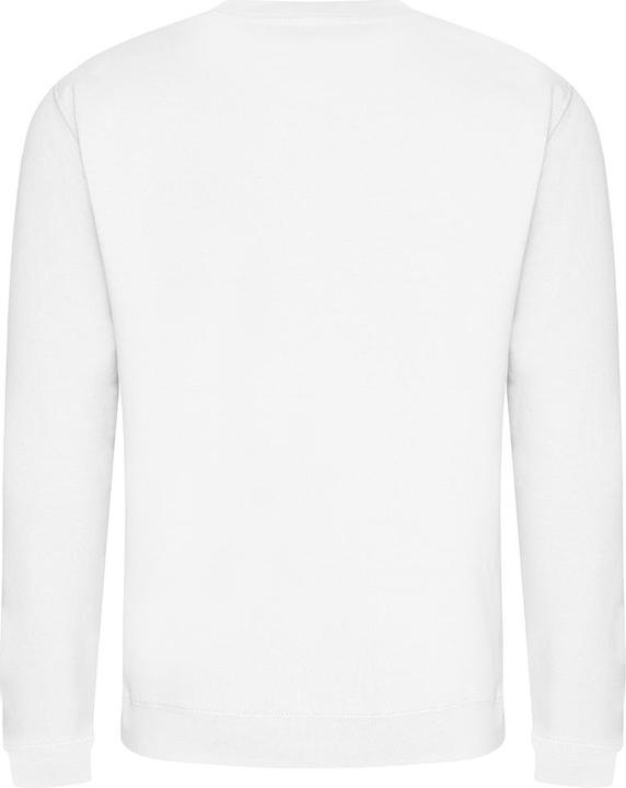 Produktbild Awdis Erwachsene Just Hoods Sweatshirt (M)