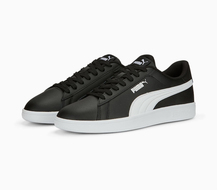 Immagine prodotto Puma Smash 3.0 L (47)