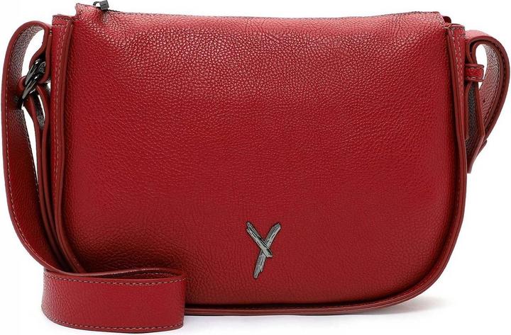 Produktbild Suri Frey Beutel Gitty