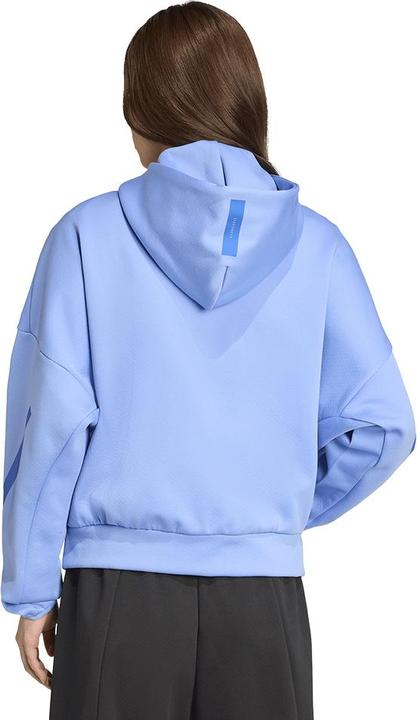 Immagine prodotto adidas Z.N.E. Hoody Damen (XL)