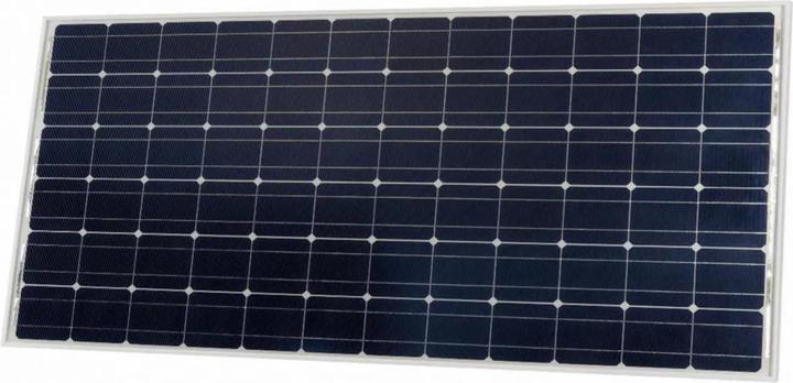 Produktbild Victron Energy BlueSolar (305 W, 18 kg)