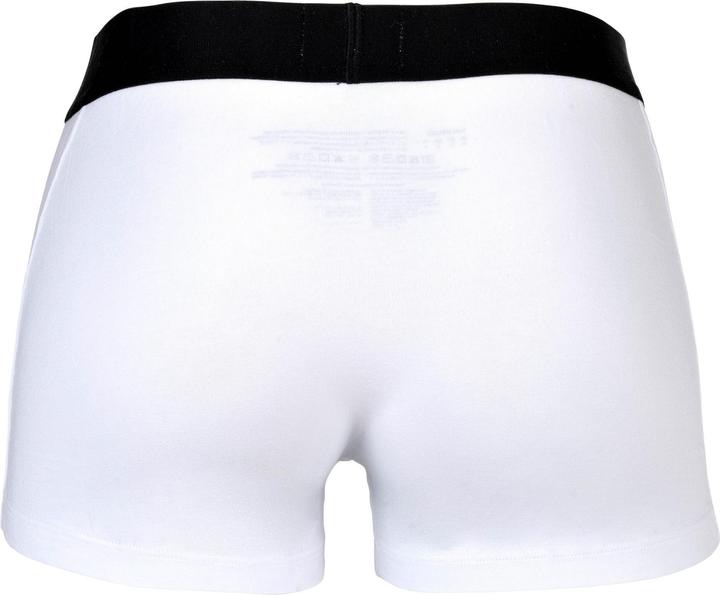 Image du produit BOSS Trunk 3P ONE (L, Lot de 3)