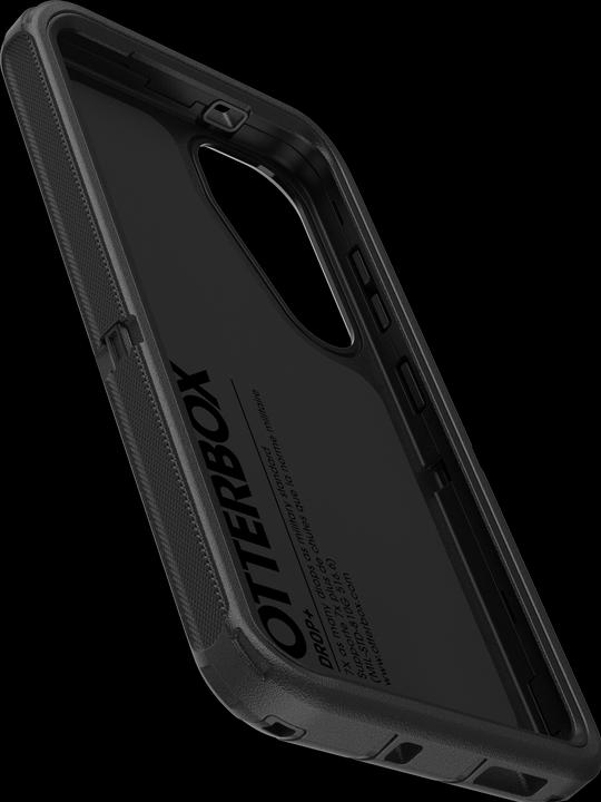Produktbild OtterBox Defender (Samsung Galaxy S25)