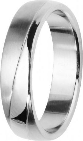 Actual product image Phebus Men's Classic (58)