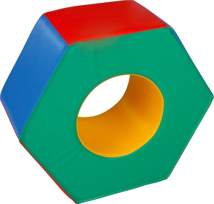 Image du produit Sport-Thieme Élément de construction Cercle complet hexagonal