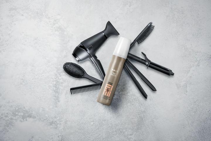 Immagine prodotto Wella System Professionals Eimi Perfect Setting Spray, 150 ml (150 ml)