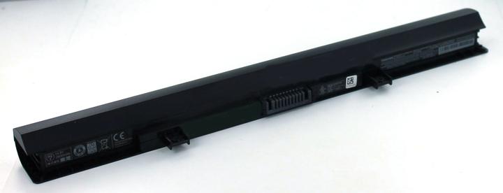 AGI 44473 - Batterie - Toshiba - Toshiba Satellite L50- B-1T7 (2200 mAh)