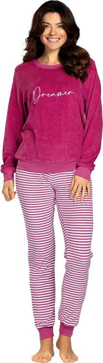 Produktbild Comtessa «Fanny» (44)