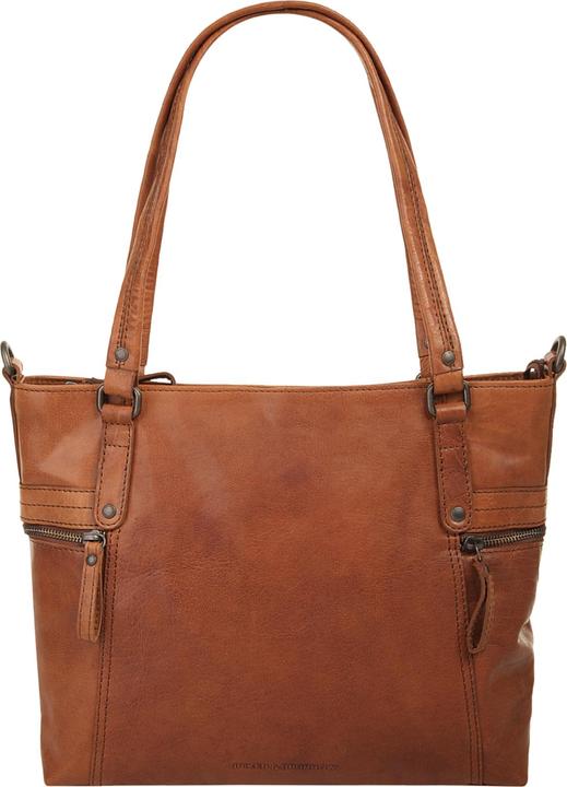 Produktbild Spikes & Sparrow Shopper