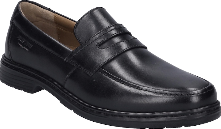 Actual product image Josef Seibel 42806-859 (39)