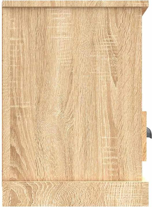 Image du produit vidaXL TV-Schrank (100 x 35 x 50 cm)