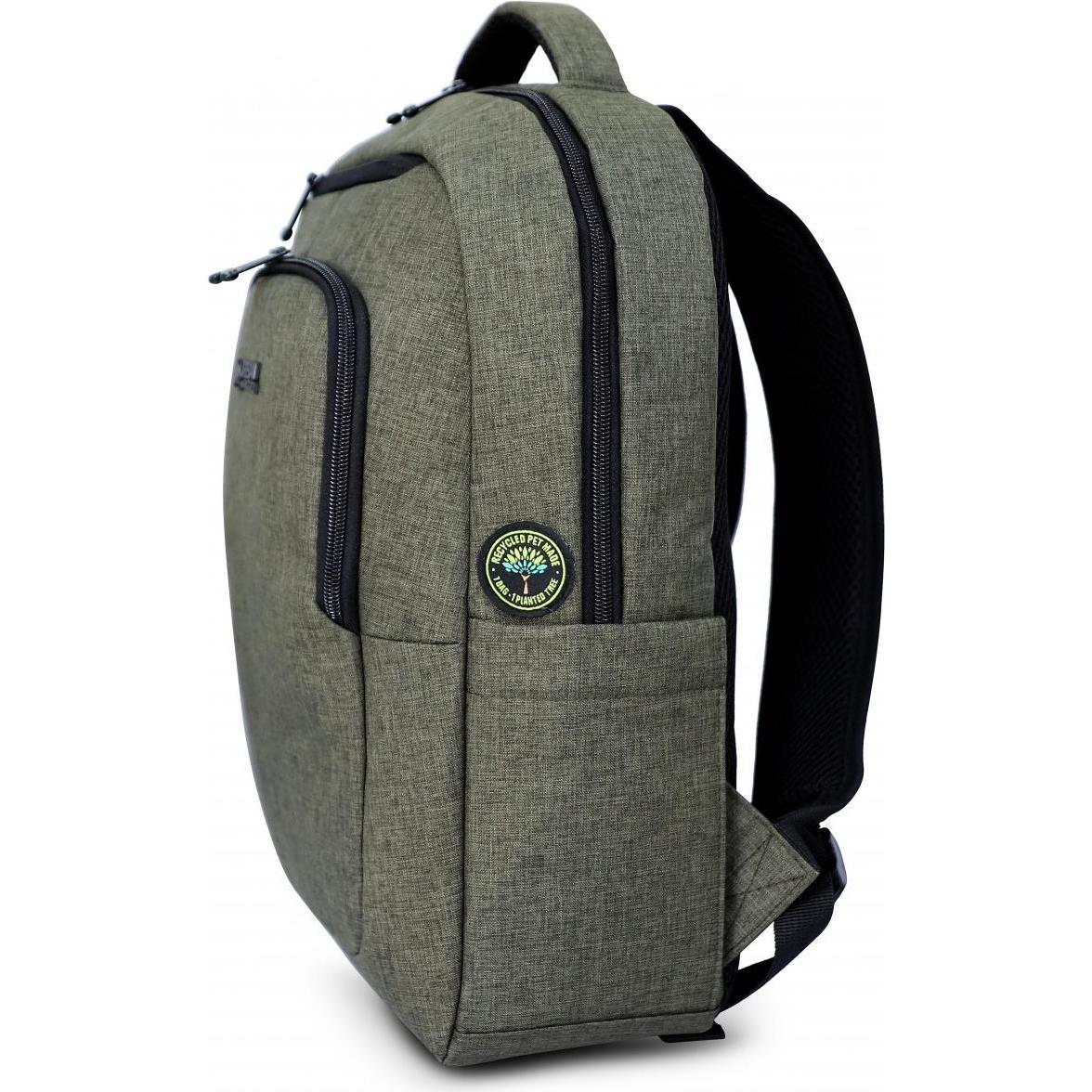 Urban, Rucksack