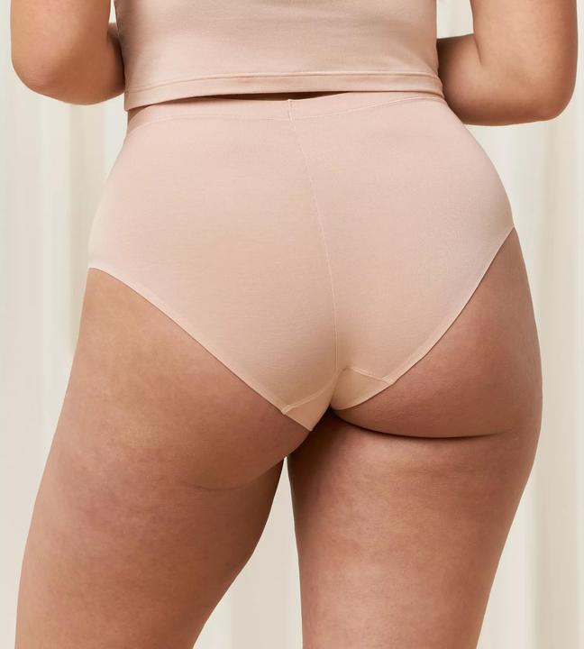 Produktbild Triumph Slip Casual Bequem sitzend (36, 37, 38, 39, 40, 41, 42, 2er Pack)