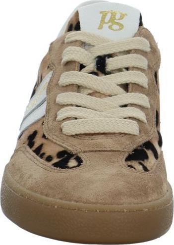 Image du produit Paul Green Sneaker (38.5)