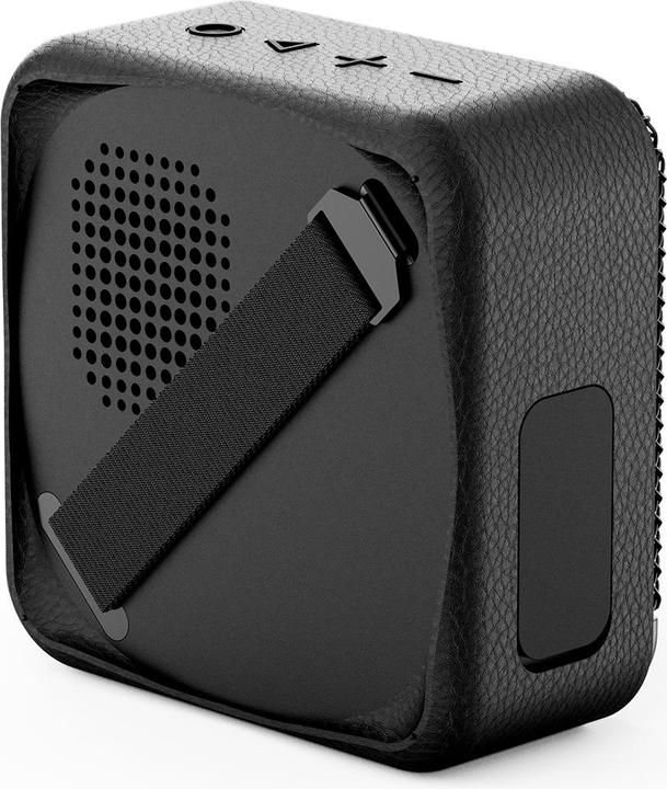 Immagine prodotto Irradio Cassa Wireless Classic IR M3 (10 h)