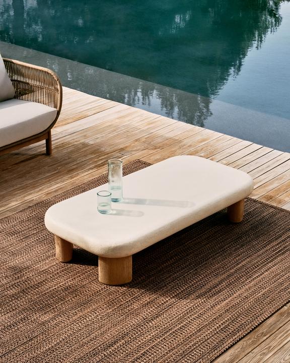 Produktbild Kave Home Labra