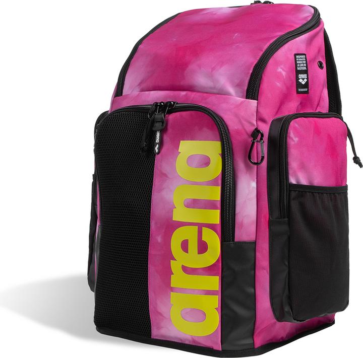 Immagine prodotto Arena Zaino Spiky III 45 Allover (45 l)