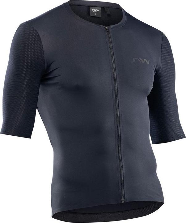 Produktbild Northwave Extreme 2 Jersey Kurzarm-Radtrikot (XXL)