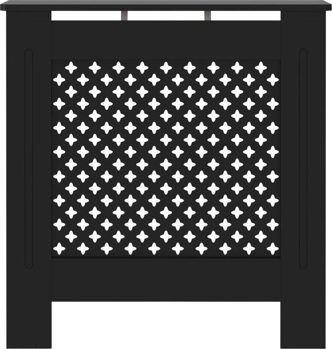 Image du produit vidaXL Efthalaa