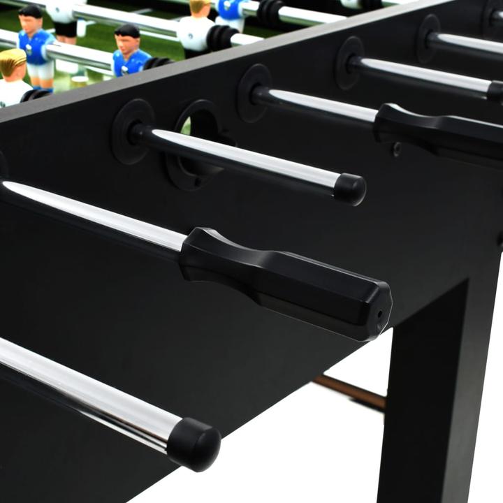Image du produit vidaXL Tischfussball-Lenker