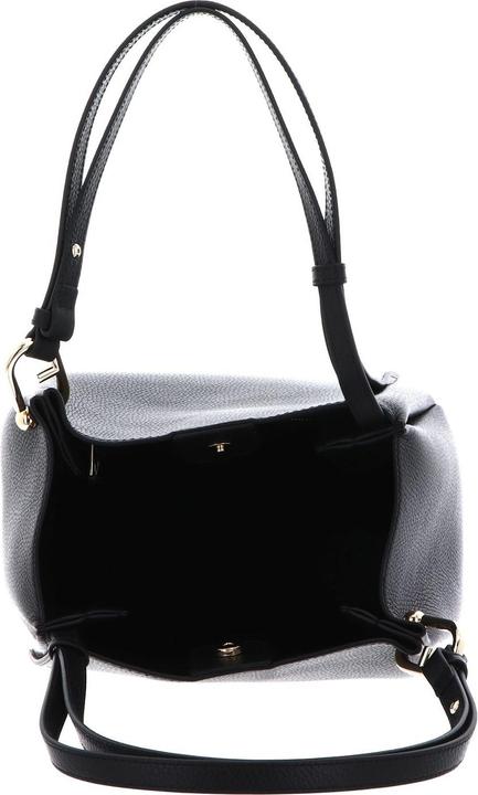 Produktbild Furla Nuvola Tote