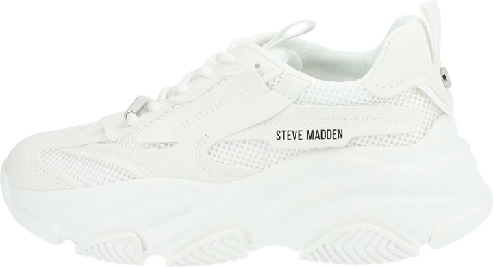 Produktbild Steve Madden damensneaker possession-e (38)