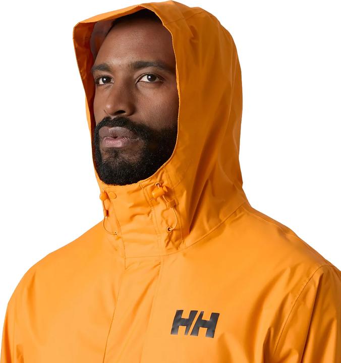 Produktbild Helly Hansen loke jacket (L)