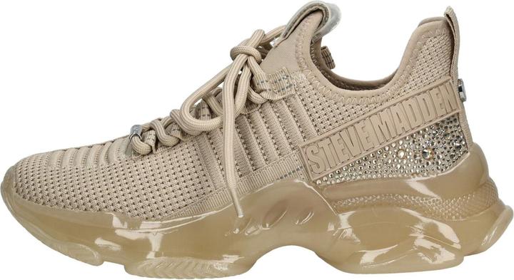 Produktbild Steve Madden 4710017 (38)