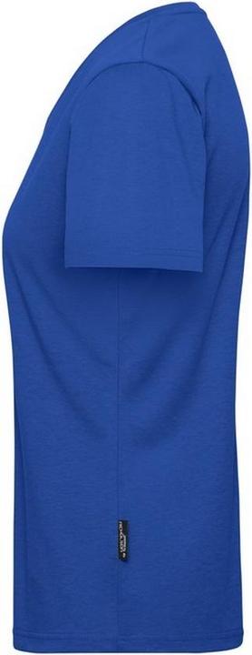 Produktbild James & Nicholson Bio Workwear TShirt (M)