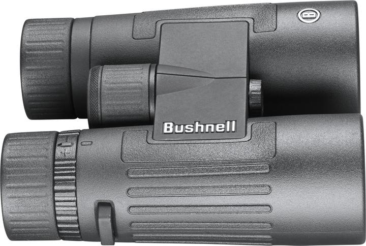 Actual product image Bushnell Legend 8x42 (8x, 42 mm)