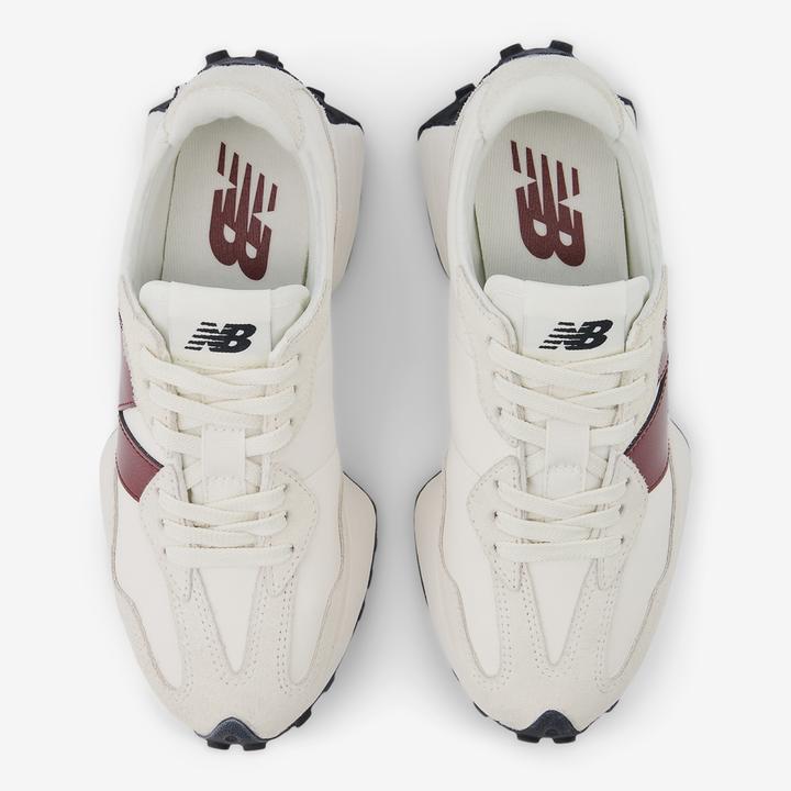 Image du produit New Balance WS327JWC (36)