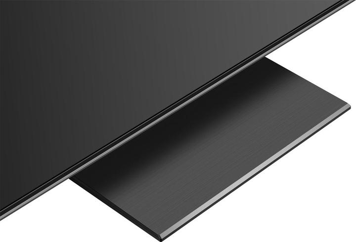 Actual product image Hisense TV 55U7Q PRO (55", U7Q Pro, LED, 4K, 2025)