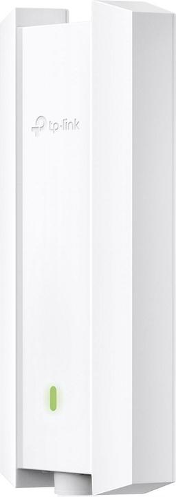 Produktbild TP-Link EAP623 (1201 Mbit/s)