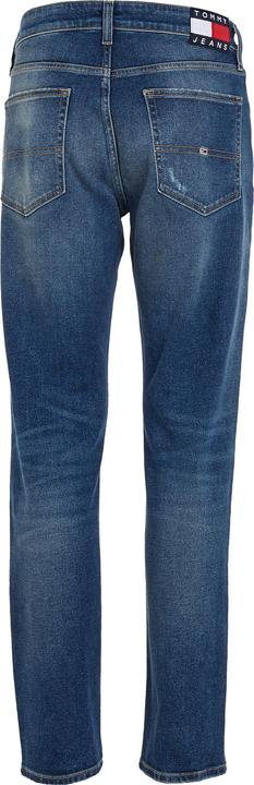 Produktbild Tommy Hilfiger Tommy Jeans Ryan Regular Straight Denim Dark (W32/L34)