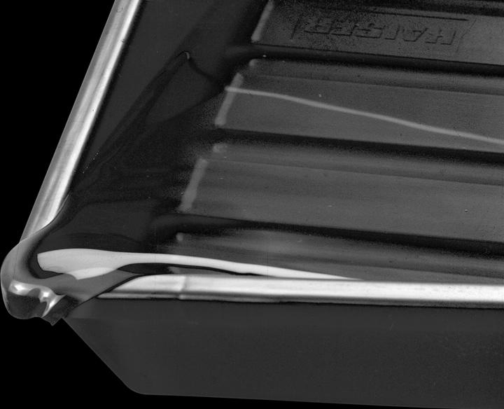 Produktbild Kaiser Fototechnik Laborschale 24x30 (Laborutensilien)