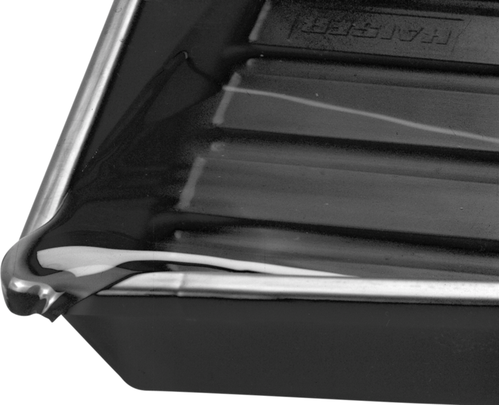 Actual product image Kaiser Fototechnik Laboratory Tray 24x30 (Laboratory utensils)