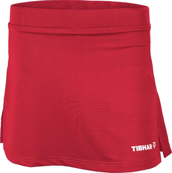 Produktbild Tibhar Mundo (3XL)